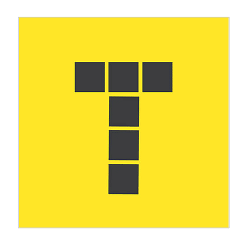 travelsvideos.com